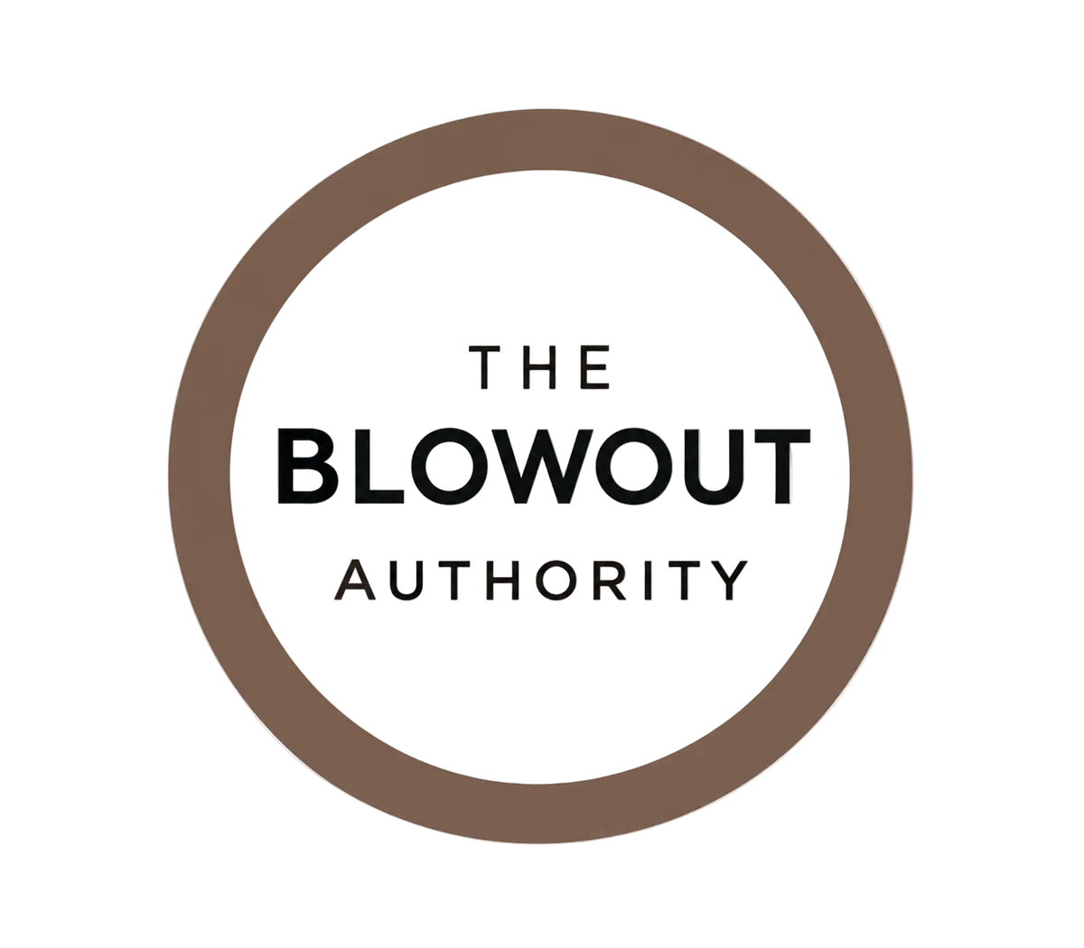 The Blowout Authority