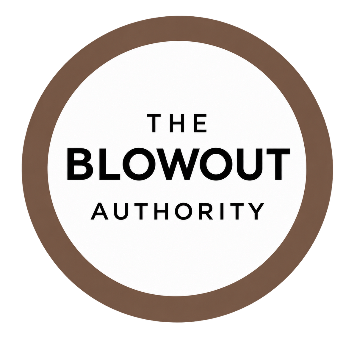 The Blowout Authority