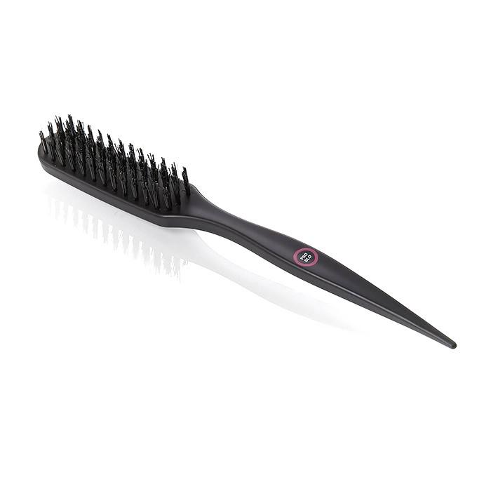 Pro Blo VolumizeME backcomb teaser brush
